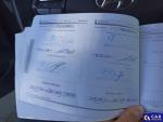 Hyundai i30 1.4 Comfort Aukcja 314450 - grafika 35