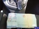 Hyundai i30 1.4 Comfort Aukcja 314450 - grafika 36