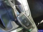 Hyundai i30 1.4 Comfort Aukcja 314450 - grafika 37
