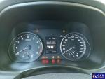 Hyundai i30 1.4 Comfort Aukcja 314450 - grafika 38