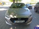 Hyundai i30 1.4 Comfort Aukcja 314450 - grafika 2