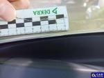 Hyundai i30 1.4 Comfort Aukcja 314450 - grafika 39