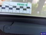 Hyundai i30 1.4 Comfort Aukcja 314450 - grafika 40