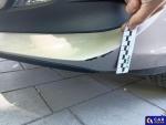 Hyundai i30 1.4 Comfort Aukcja 314450 - grafika 41