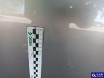 Hyundai i30 1.4 Comfort Aukcja 314450 - grafika 42