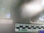 Hyundai i30 1.4 Comfort Aukcja 314450 - grafika 44