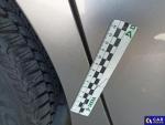 Hyundai i30 1.4 Comfort Aukcja 314450 - grafika 45