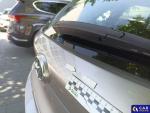Hyundai i30 1.4 Comfort Aukcja 314450 - grafika 46