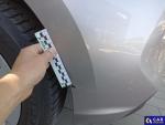 Hyundai i30 1.4 Comfort Aukcja 314450 - grafika 47