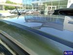 Hyundai i30 1.4 Comfort Aukcja 314450 - grafika 48