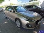 Hyundai i30 1.4 Comfort Aukcja 314450 - grafika 3