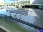 Hyundai i30 1.4 Comfort Aukcja 314450 - grafika 49