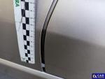 Hyundai i30 1.4 Comfort Aukcja 314450 - grafika 50