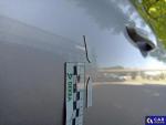 Hyundai i30 1.4 Comfort Aukcja 314450 - grafika 52
