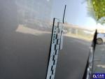 Hyundai i30 1.4 Comfort Aukcja 314450 - grafika 55