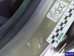 Hyundai i30 1.4 Comfort Aukcja 314450 - grafika 56