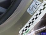Hyundai i30 1.4 Comfort Aukcja 314450 - grafika 57