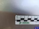 Hyundai i30 1.4 Comfort Aukcja 314450 - grafika 58