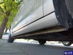 Hyundai i30 1.4 Comfort Aukcja 314450 - grafika 4