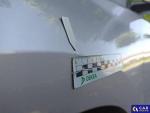 Hyundai i30 1.4 Comfort Aukcja 314450 - grafika 59