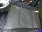 Hyundai i30 1.4 Comfort Aukcja 314450 - grafika 60