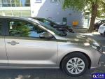 Hyundai i30 1.4 Comfort Aukcja 314450 - grafika 5