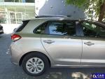 Hyundai i30 1.4 Comfort Aukcja 314450 - grafika 6