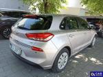 Hyundai i30 1.4 Comfort Aukcja 314450 - grafika 7