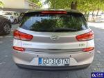 Hyundai i30 1.4 Comfort Aukcja 314450 - grafika 8