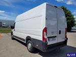 Opel Movano Heavy CDTI L4H3 Aukcja 314451 - grafika 9