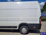 Opel Movano Heavy CDTI L4H3 Aukcja 314451 - grafika 10