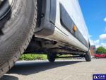 Opel Movano Heavy CDTI L4H3 Aukcja 314451 - grafika 12