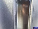 Opel Movano Heavy CDTI L4H3 Aukcja 314451 - grafika 13