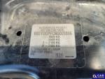 Opel Movano Heavy CDTI L4H3 Aukcja 314451 - grafika 14