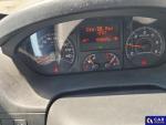 Opel Movano Heavy CDTI L4H3 Aukcja 314451 - grafika 16