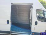 Opel Movano Heavy CDTI L4H3 Aukcja 314451 - grafika 18