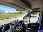 Opel Movano Heavy CDTI L4H3 Aukcja 314451 - grafika 19