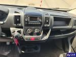 Opel Movano Heavy CDTI L4H3 Aukcja 314451 - grafika 20