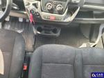 Opel Movano Heavy CDTI L4H3 Aukcja 314451 - grafika 21