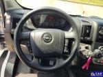 Opel Movano Heavy CDTI L4H3 Aukcja 314451 - grafika 22