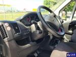 Opel Movano Heavy CDTI L4H3 Aukcja 314451 - grafika 23