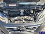 Opel Movano Heavy CDTI L4H3 Aukcja 314451 - grafika 24