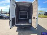 Opel Movano Heavy CDTI L4H3 Aukcja 314451 - grafika 25