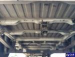 Opel Movano Heavy CDTI L4H3 Aukcja 314451 - grafika 26