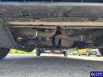 Opel Movano Heavy CDTI L4H3 Aukcja 314451 - grafika 27