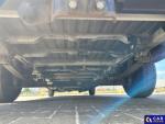 Opel Movano Heavy CDTI L4H3 Aukcja 314451 - grafika 28