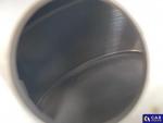 Opel Movano Heavy CDTI L4H3 Aukcja 314451 - grafika 29