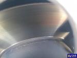 Opel Movano Heavy CDTI L4H3 Aukcja 314451 - grafika 30