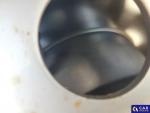 Opel Movano Heavy CDTI L4H3 Aukcja 314451 - grafika 32