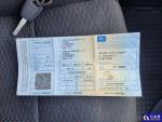 Opel Movano Heavy CDTI L4H3 Aukcja 314451 - grafika 33